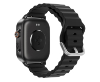 REALME Watche 5 Titanium Black - 1361642 - zdjęcie 4